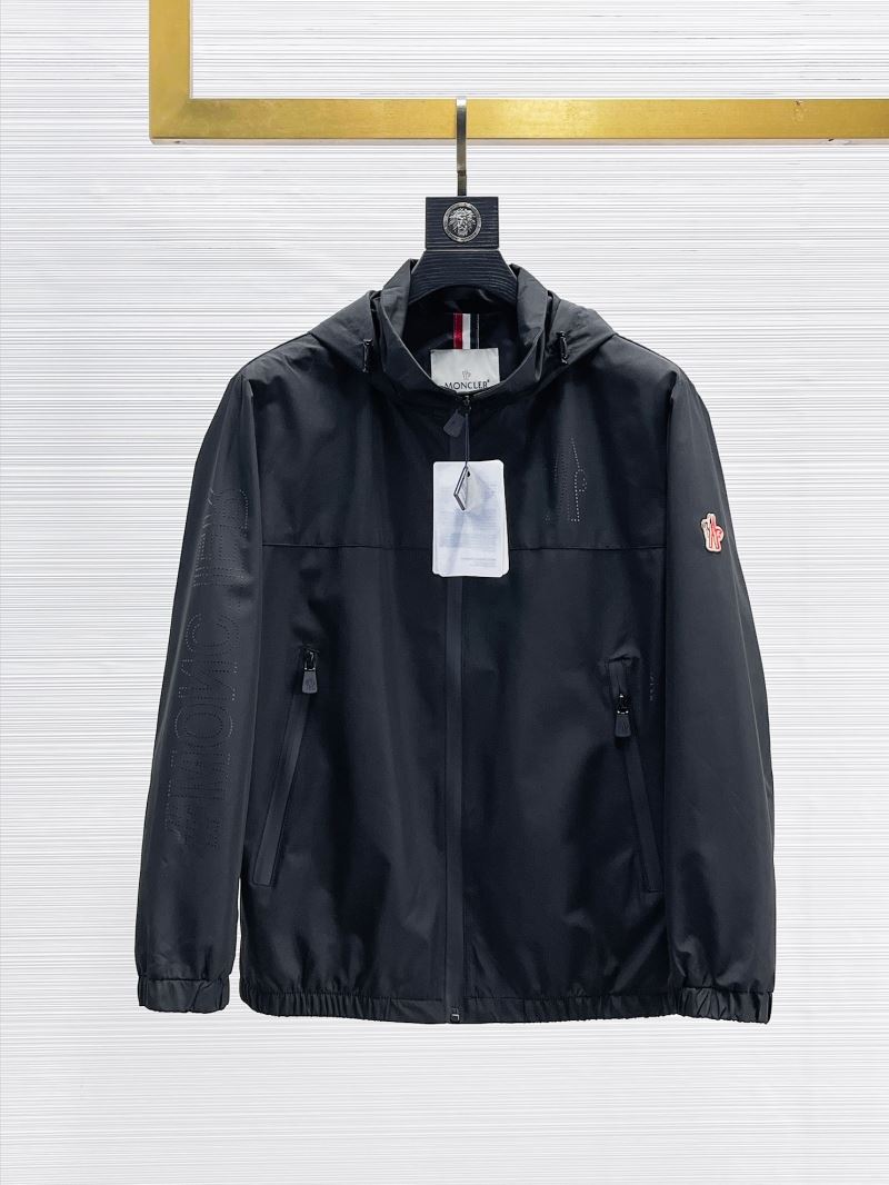 Moncler Outwear